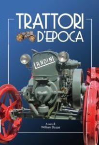 Trattori-epoca-1