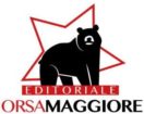 Editoriale Orsa Maggiore